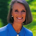 AnneGrahamLotz.jpg (16184 bytes)