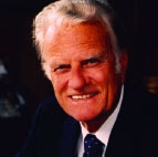 BillyGraham.jpg (12589 bytes)