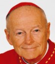 CardinalMc.jpg (5350 bytes)