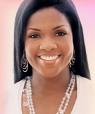 CeceWinans.jpg (2647 bytes)