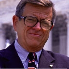 ChuckColson.jpg (16518 bytes)