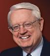 ChuckSwindoll.jpg (2509 bytes)