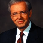 DrCharlesStanley.jpg (12557 bytes)