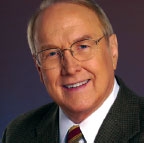 DrJamesDobson(1).jpg (13446 bytes)