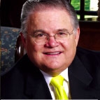 DrJohnHagee.jpg (15988 bytes)