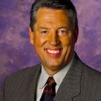 JohnMaxwell.jpg (16063 bytes)