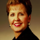 JoyceMeyer.jpg (12687 bytes)