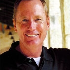 MaxLucado.jpg (16404 bytes)