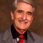 PaulCrouch.jpg (14537 bytes)