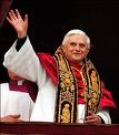 PopeBenedict.jpg (3808 bytes)