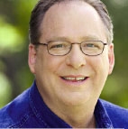 RickWarren.jpg (15775 bytes)