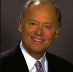 TommyBarnett.jpg (11563 bytes)
